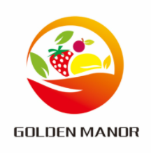 金色莊園